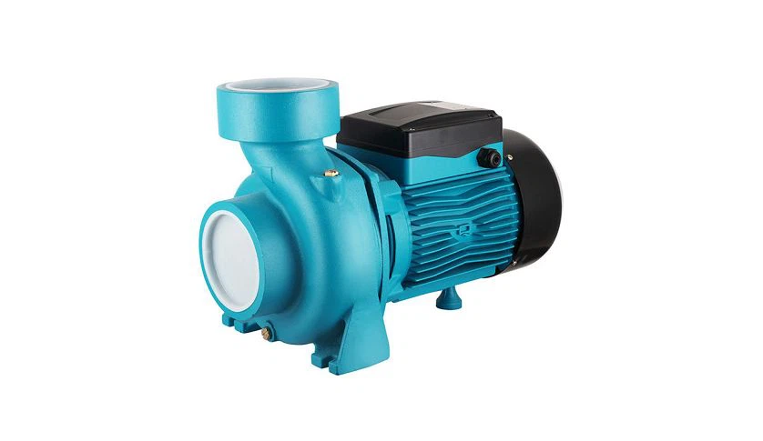 Surface Pump